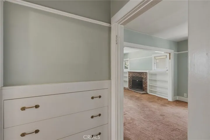 2007 Andreo Avenue, Torrance, California 90501