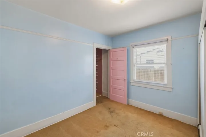 2007 Andreo Avenue, Torrance, California 90501