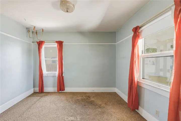 2007 Andreo Avenue, Torrance, California 90501