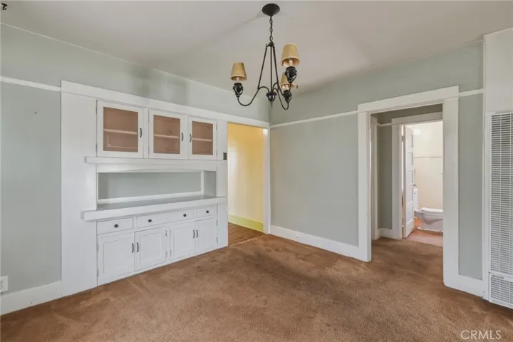 2007 Andreo Avenue, Torrance, California 90501