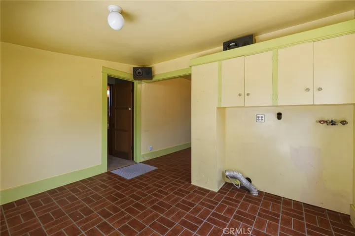 2007 Andreo Avenue, Torrance, California 90501