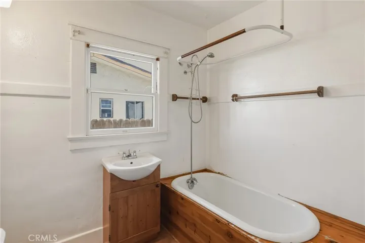 2007 Andreo Avenue, Torrance, California 90501