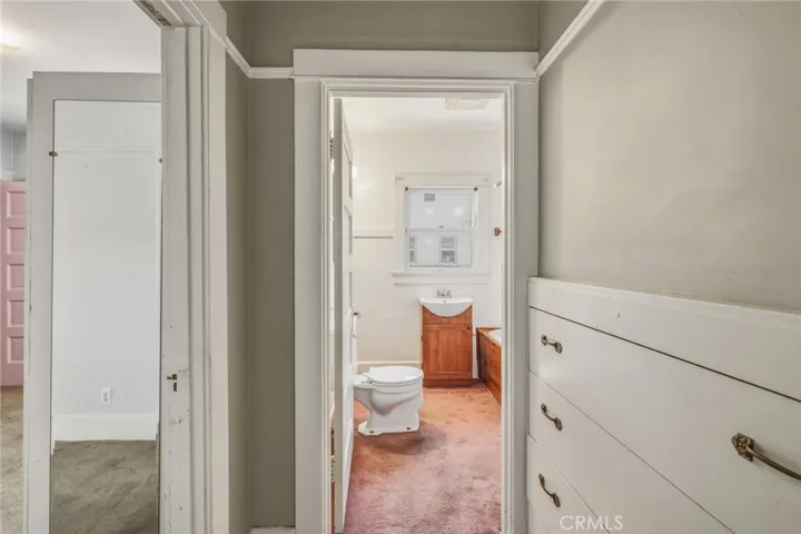 2007 Andreo Avenue, Torrance, California 90501