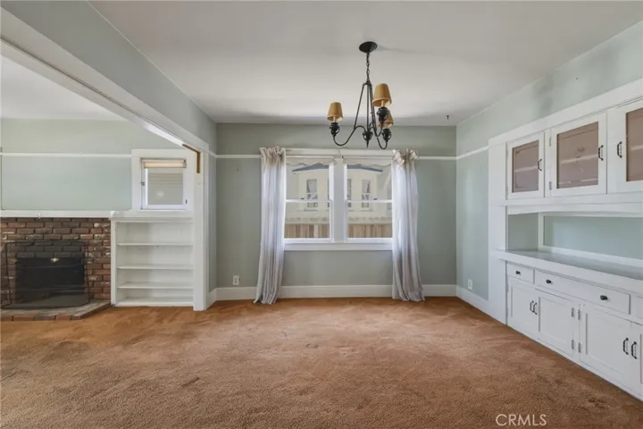 2007 Andreo Avenue, Torrance, California 90501