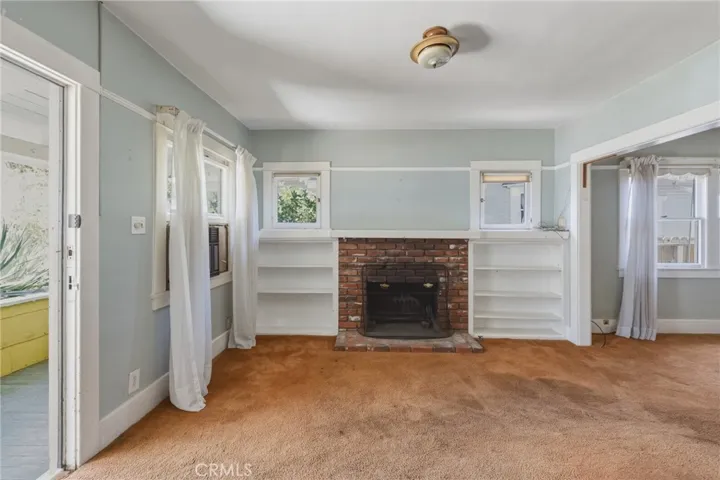 2007 Andreo Avenue, Torrance, California 90501