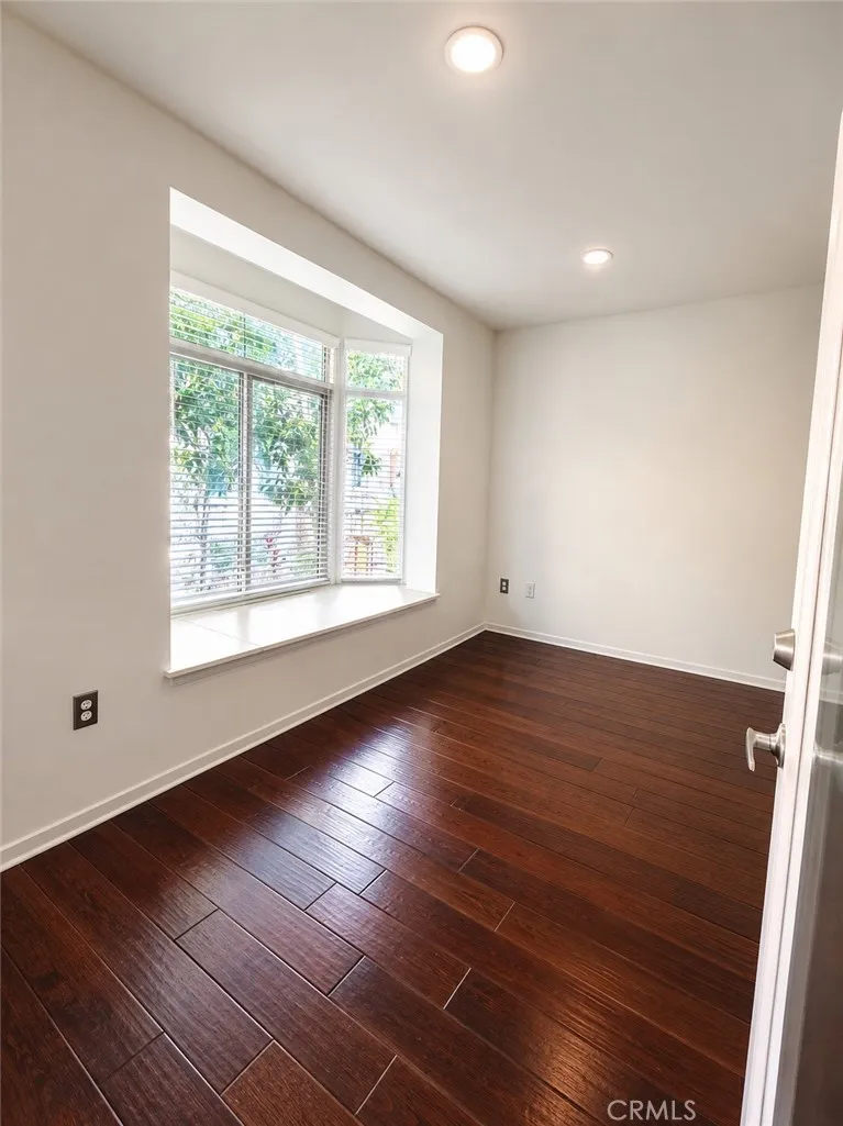 2400 5th Avenue 205, San Diego, California 92101 — photo 5