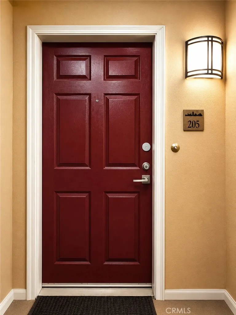 2400 5th Avenue 205, San Diego, California 92101 — photo 4