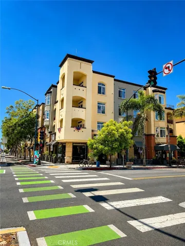 2400 5th Avenue 205, San Diego, California 92101