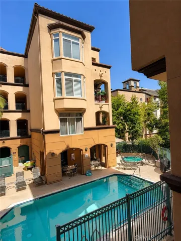 2400 5th Avenue 205, San Diego, California 92101