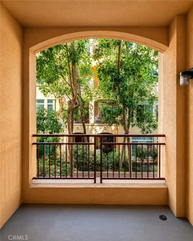 2400 5th Avenue 205, San Diego, California 92101