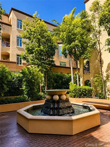 2400 5th Avenue 205, San Diego, California 92101