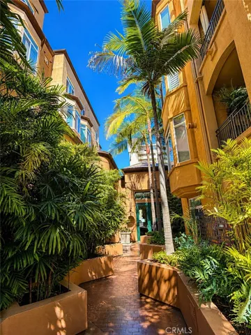 2400 5th Avenue 205, San Diego, California 92101