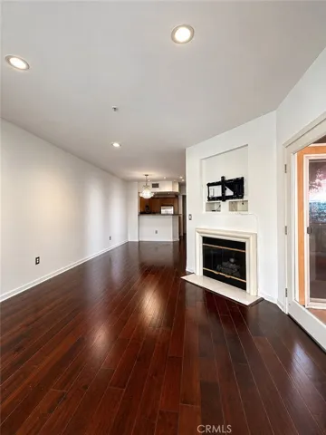 2400 5th Avenue 205, San Diego, California 92101