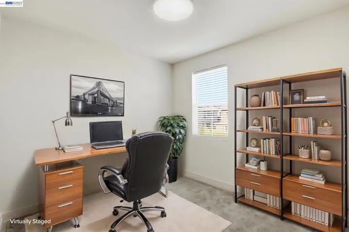 7149 Diamond Ave, Tracy, California 95377