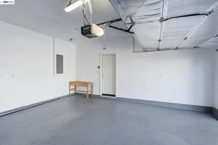 7149 Diamond Ave, Tracy, California 95377