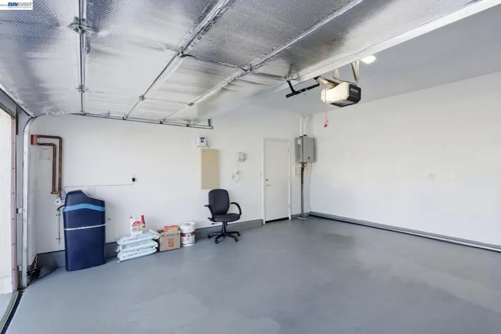 7149 Diamond Ave, Tracy, California 95377