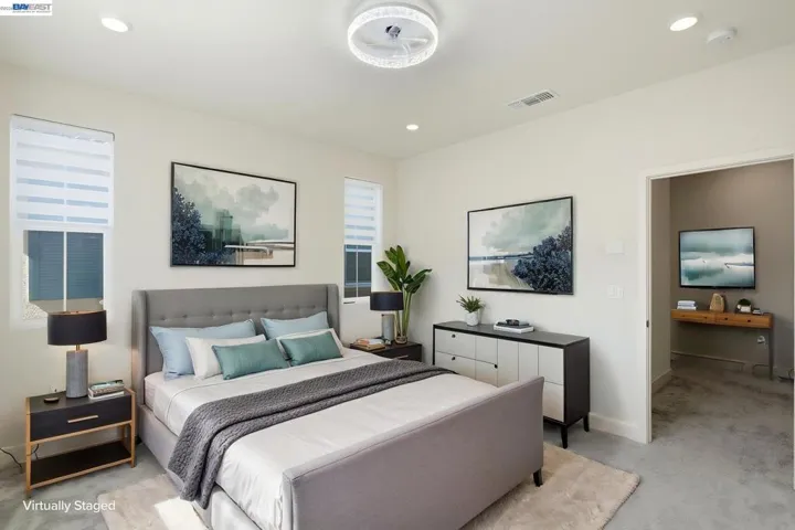7149 Diamond Ave, Tracy, California 95377