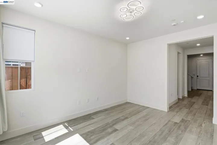 7149 Diamond Ave, Tracy, California 95377