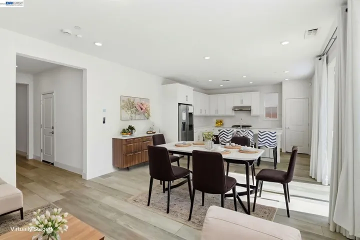 7149 Diamond Ave, Tracy, California 95377