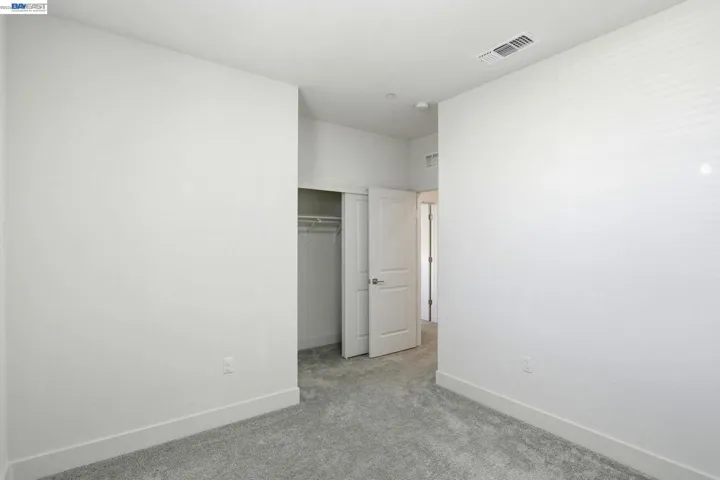 7149 Diamond Ave, Tracy, California 95377