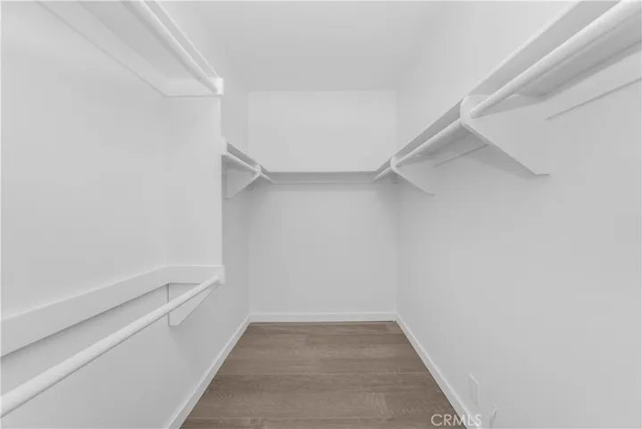 521 Montana Avenue 211, Santa Monica, California 90403