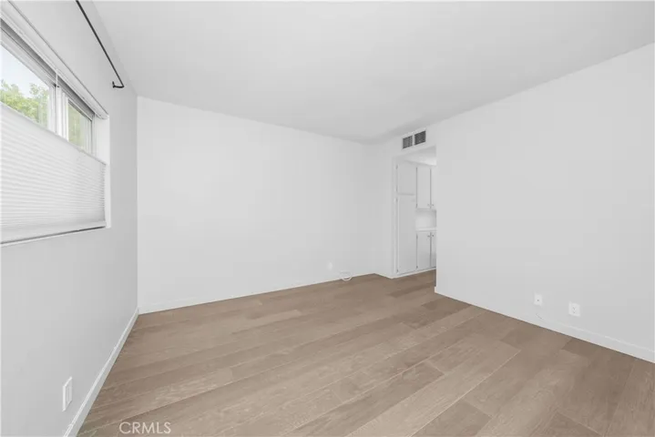 521 Montana Avenue 211, Santa Monica, California 90403