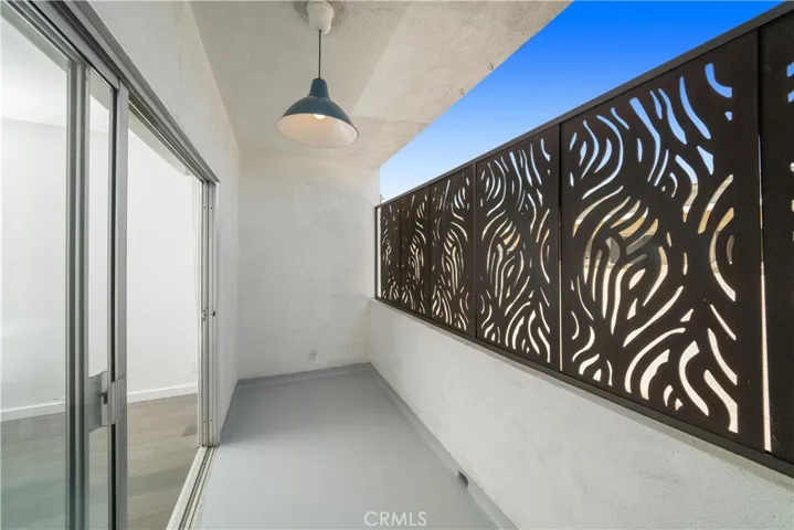 521 Montana Avenue 211, Santa Monica, California 90403
