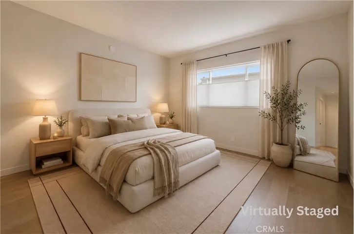 521 Montana Avenue 211, Santa Monica, California 90403