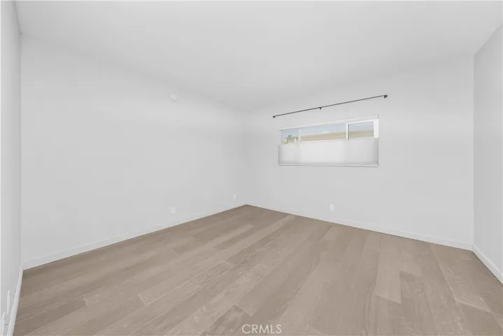 521 Montana Avenue 211, Santa Monica, California 90403