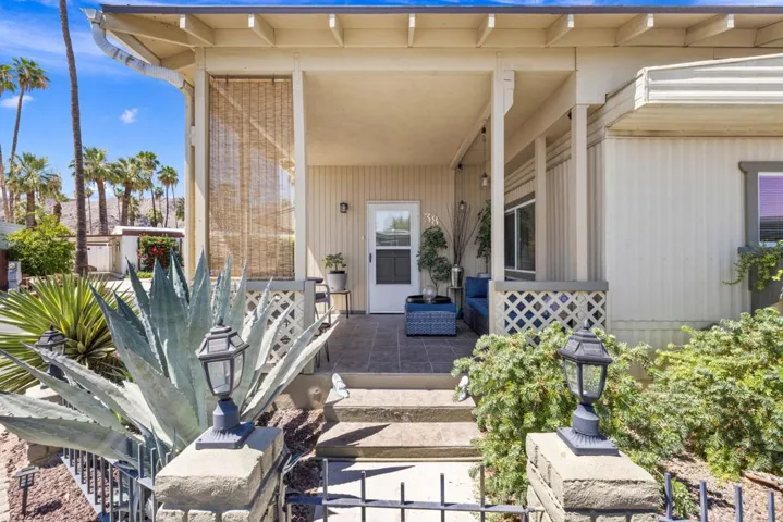 2-web-or-mls-249A2951