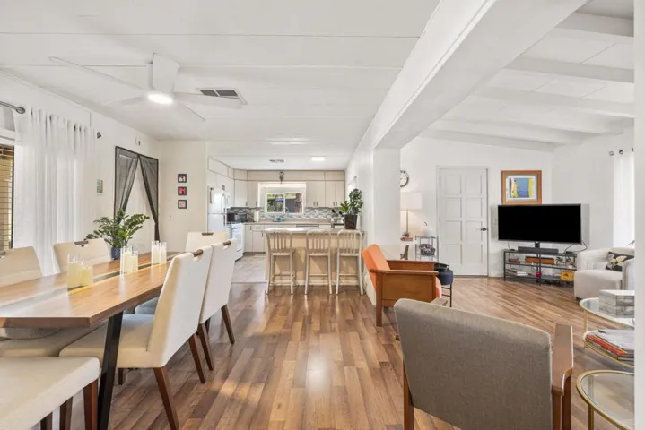 17-web-or-mls-249A3023