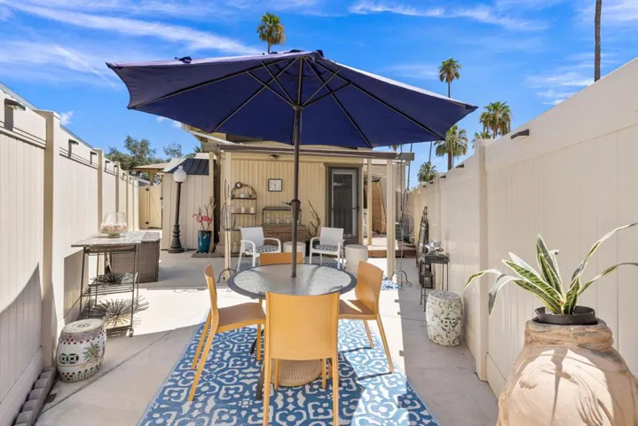 33-web-or-mls-249A3105