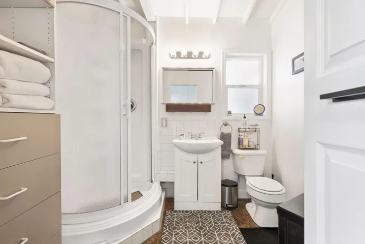 10-web-or-mls-249A2988