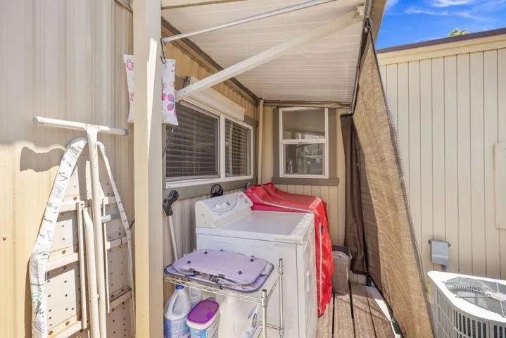 29-web-or-mls-249A3085
