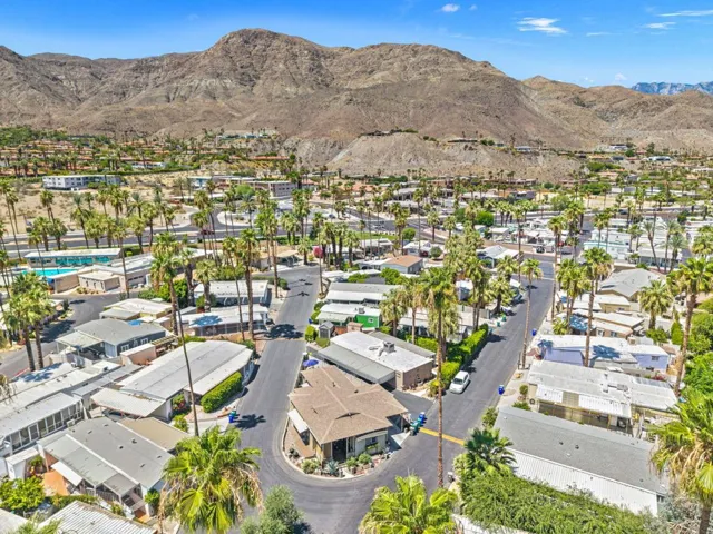 42-web-or-mls-DJI_20260707112109_0425_D
