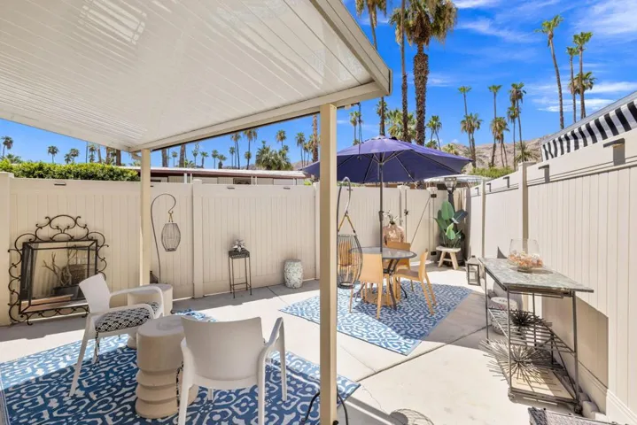 31-web-or-mls-249A3095