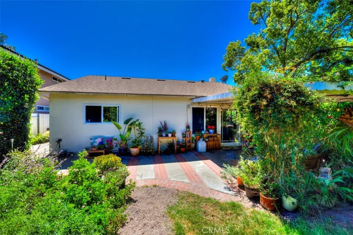 6395 Saipan, Cypress, California 90630