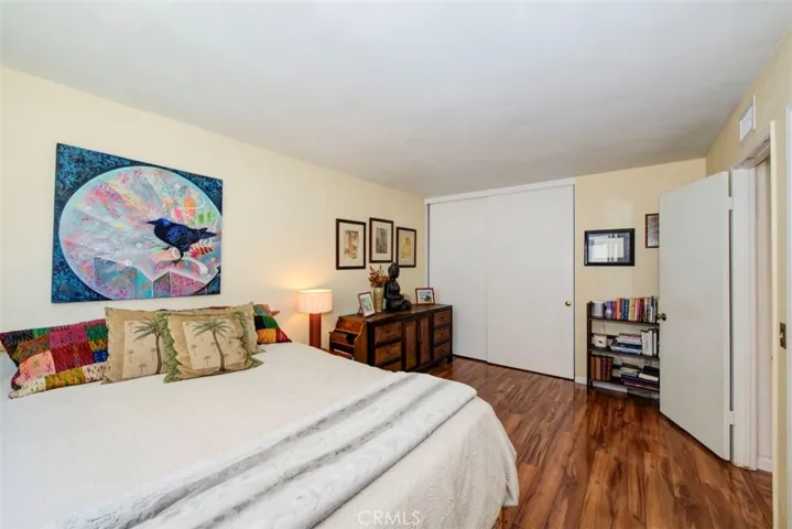 6395 Saipan, Cypress, California 90630