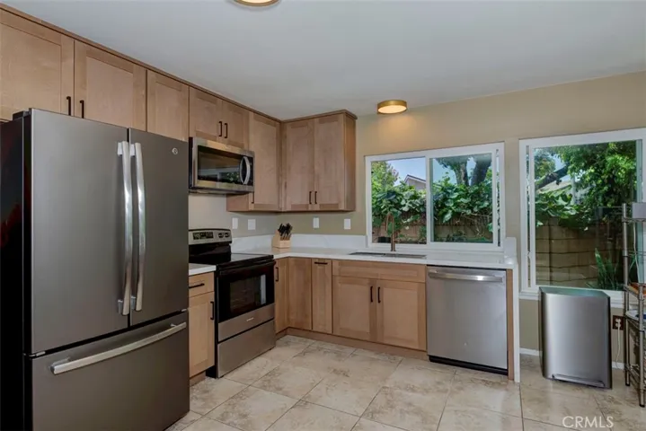6395 Saipan, Cypress, California 90630