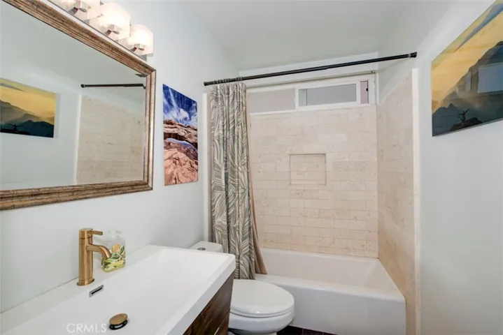 6395 Saipan, Cypress, California 90630