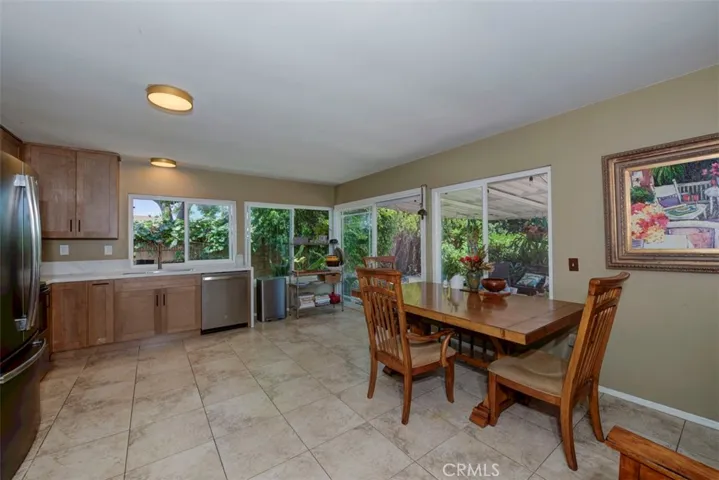 6395 Saipan, Cypress, California 90630