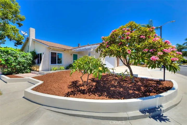 6395 Saipan, Cypress, California 90630