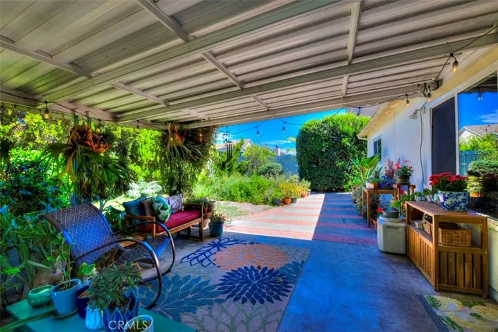 6395 Saipan, Cypress, California 90630