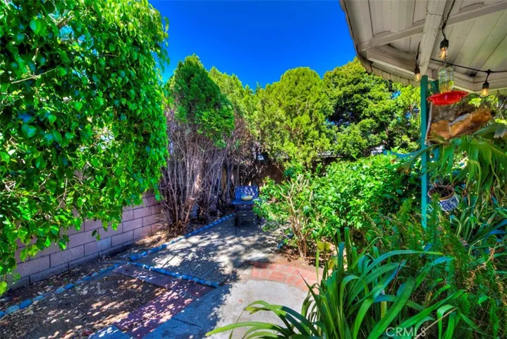 6395 Saipan, Cypress, California 90630