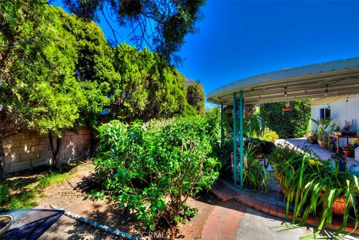 6395 Saipan, Cypress, California 90630