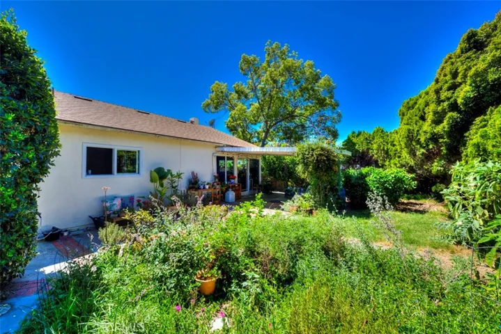 6395 Saipan, Cypress, California 90630