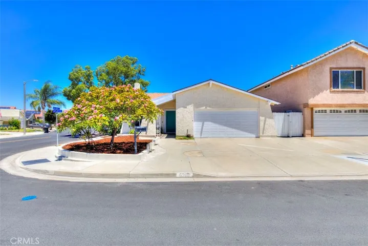 6395 Saipan, Cypress, California 90630