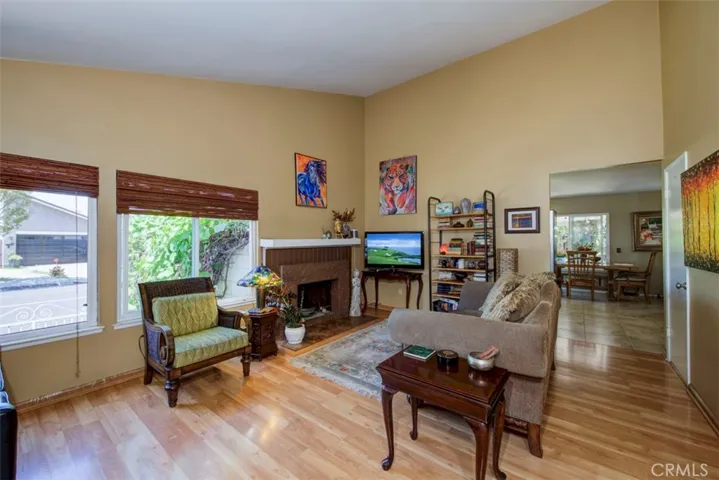 6395 Saipan, Cypress, California 90630