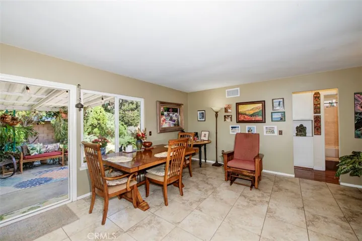 6395 Saipan, Cypress, California 90630