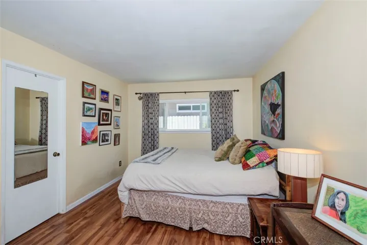 6395 Saipan, Cypress, California 90630